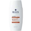 IST.GANASSINI SpA Rilastil Sun System Allergy SPF100+ 50ml