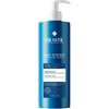 IST.GANASSINI SpA Rilastil Sun Latte Doposole 400ml