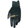 Leatt Glove MTB 2.0 SubZero | Leatt