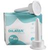 Sapi Med Dilatan Plus Dilatatore Anale Criotermico Diametro 18-20mm, 2 Pezzi