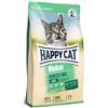 Happy Cat Adult Minkas Perfect Mix - 10 Kg