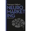 EGEA Neuromarketing. Con aggiornamento online. Con e-book