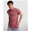Roly Abbigliamento personalizzate. Polo cotone piquet uomo e bambino Roly Star 200 g/m² - Roly personalizzate o neutre