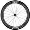 Tufo Ruota Anteriore Da Mtb Colibri 26´´ Tubular