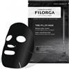 Filorga time filler mask 1 pezzo