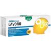 ESI ENERGY LINE LAVORO 12 MINI DRINK