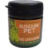 AUSILIUM PET 15 COMPRESSE 1 G