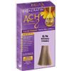 BIOKERATIN ACH8 COLOR PRODIGE 8/N BIONDO CHIARO