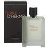 HERMES TERRE LOTION APRE'S-RASAGE 100ML