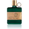 BLAUER The Journey Collection Boston 1936 Man Eau De Parfum 40ml