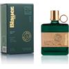 BLAUER The Journey Collection Boston 1936 Man Eau De Parfum 80ml