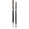 deBBY microBROW Pencil 01