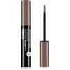 deBBY Colore Mascara Per Sopracciglia 01
