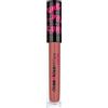 deBBY kissMYlips Lipgloss Volume Effect 02 Warm Nude