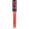 deBBY kissMYlips Lipgloss Volume Effect 06 Salmon Orange