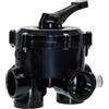 kripsol Valvola selettrice KS side 6 vie 2"con kit colleg.