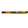Pineider Penna Roller Pineider Avatar UR Demo Metal Amber SR0M0PP3402439