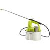Ryobi Nebulizzatore a batteria ryobi ows1880 3.5 litri 18v , solo corpo macchina