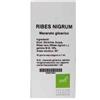 Oti Ribes Nigrum Macerato Glicerico 10% Gocce, 100ml