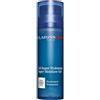 Clarins Men Gel Super Hydratant 50 ml - Gel Super Idratante Viso