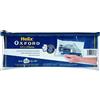 Helix Oxford - Astuccio trasparente da 33 cm