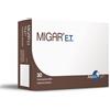 Anatek Health MIGAR ET 30 CAPSULE
