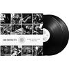 EPITAPH For Those That Wish To Exist At Abbey Road (LP)