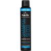 PALETTE Hair refresh dry shampoo - Shampoo secco 200 ml