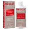 Logofarma Hairgen Shampoo 300ml