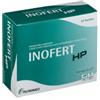 Italfarmaco Inofert Hp 20bust