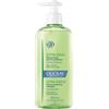 DUCRAY (PIERRE FABRE IT. SPA) DUCRAY SH EXTRA DEL DERMO400ML