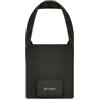 Cybex Gold Cybex Borsa Porta Passeggino Libelle