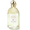 GUERLAIN PARIS Guerlain - Aqua Allegoria Herba Fresca Eau De Toilette 125 Ml.