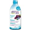 Drenax Forte Mirtillo 750ml Drenax Drenax