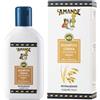 L' Amande L'amande Shampoo Crema Avena E Olio Di Sesamo 200ml