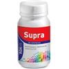 Farmacia Centrale Amato RDA VIT Supra 50 Compresse - Integratore Multivitaminico e Multiminerale