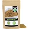 Alpi Nature Tandoori Masala in Polvere 250g, Mix di Spezie per Tandoori, Spezie Indiane