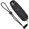Conquest Os Fischietto elettronico fox 100 db