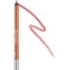 Urban Decay 24/7 Glide On Lip Pencil - Naked 2 1.2 G/0.04oz