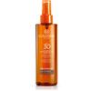 COLLISTAR SPA Collistar Olio Secco Superabbronzante Idratante SPF 30 Viso E