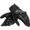 DAINESE GUANTO MIG C3 Guanti Moto