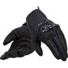 DAINESE GUANTO MIG 3 AIR TEX Guanti Moto