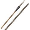 SALVIMAR Asta CYRANO 700, 662mm ø7 174ph Arbalete Pneumatico