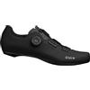 FIZIK DECOS CARBON Scarpe Bici da Strada