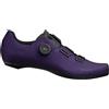FIZIK DECOS CARBON Scarpe Bici da Strada