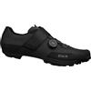 FIZIK FEROX CARBON Scarpe MTB