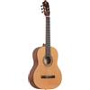 Ortega Guitars RSTC5M Chitarra Classica Serie Student, 6 Corde