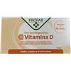 Profar Test Vitamina D 1 pezzo