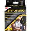 Futuro Sport Supporto Polso Taglia Unica