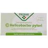 Profar Test Helicobacter Pylori 1 pezzo